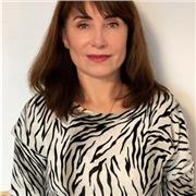 Deutsch als Fremdsprache